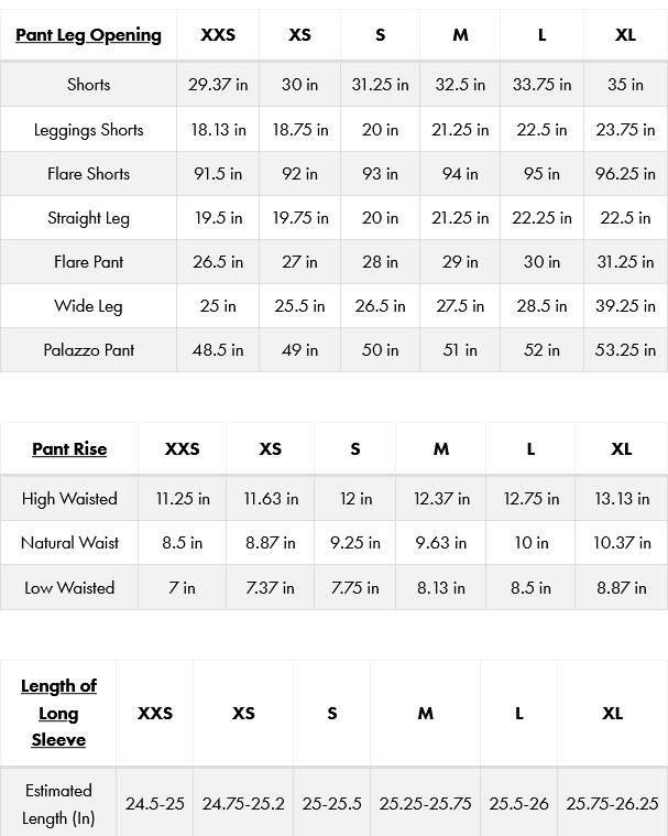 Lucy in the Sky Sequin Bust Crepe Maxi Dress in Dark Blue