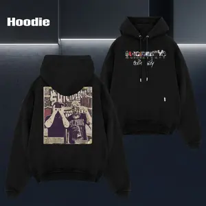 G59 $UlClDEBOYS GreyDay 2026 Design Hoodie, Album Rap Music Shirt, $UlClDEBOYS G59 Merchandise, G59 Merch - Unisex Rapper Clothing
