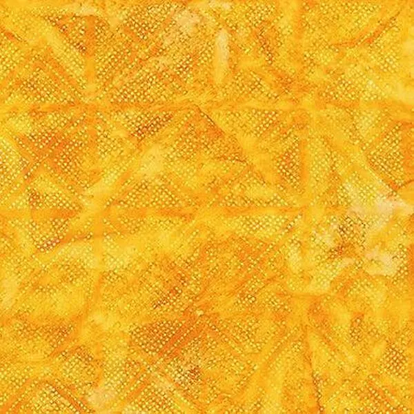 Connect the Dots-Sunburst Batik Cotton Fabric by Robert Kaufman by the Yard