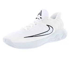 Nike Giannis Immortality 4 Mens Shoes
