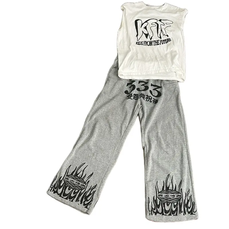 KFTF , upcoming clothing brand, old school with a liltle bit of new school vibes!