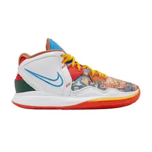 Nike Kyrie Infinity 'Ky-D'