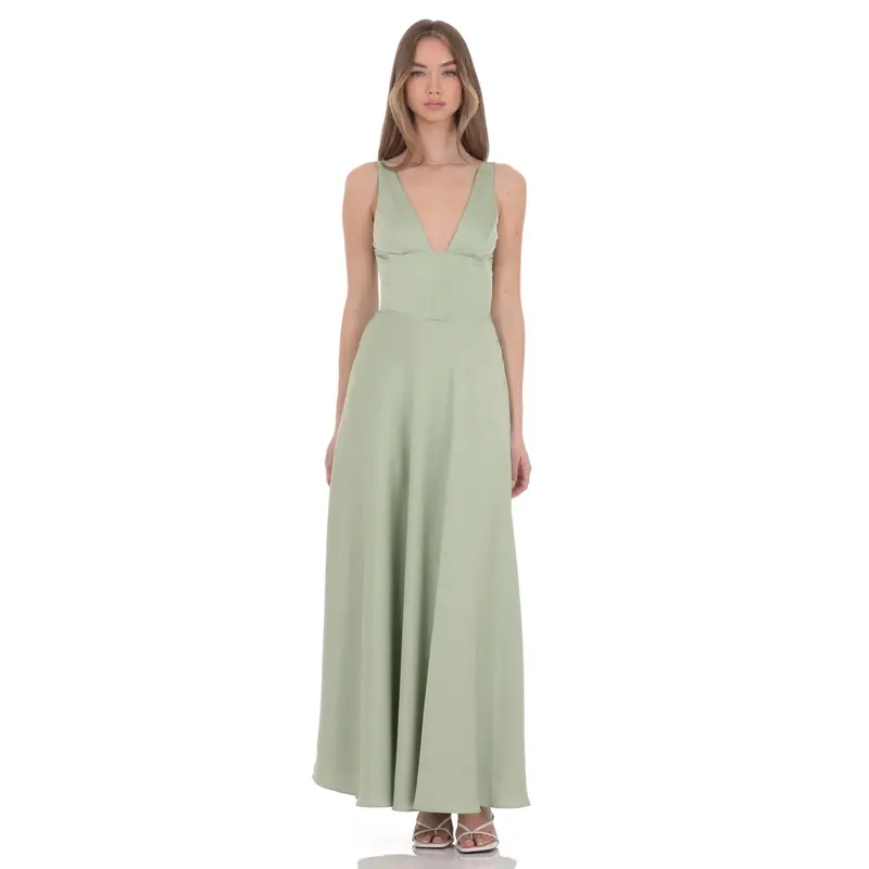 lucy in the sky white dress - TikTok Shop lucy in the sky white dress - TikTok Shop