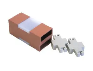 Argee Corp RG840S Lets Edge It Plastic Brick Edging - with Built-In Solar Lights