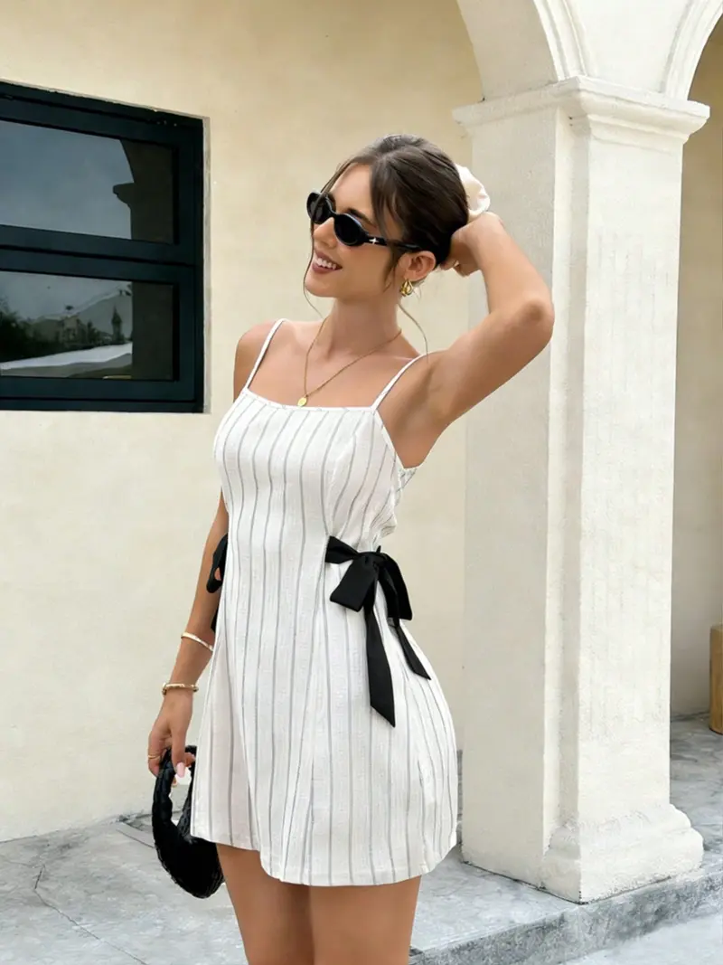 how to hem a streatchy dress - TikTok Shop