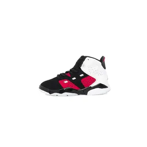 Air Jordan 6-17-23 PS "Carmine" DM1160 006