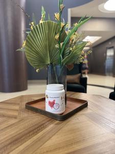 Propion BLEND Dietary Supplement Fitness