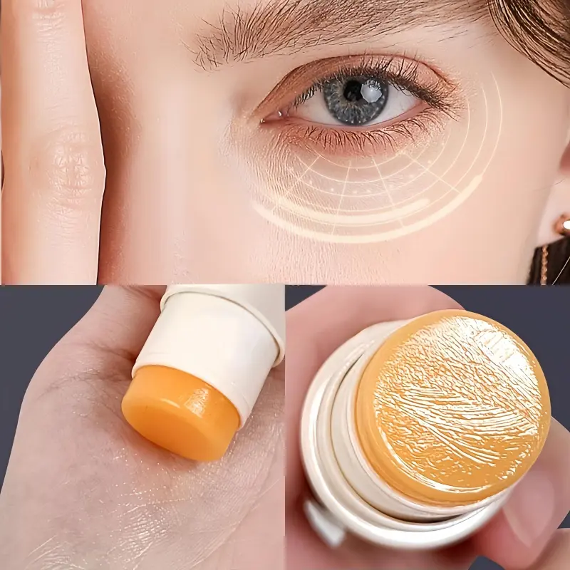 Honey Vibes WonderGOO特典 イーノ 7点セット Rozino 5-Piece Honey Skincare Set with Bee Venom Infused Natural