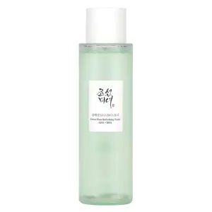 Beauty of Joseon - Green Plum Refreshing Toner : AHA + BHA 150ml