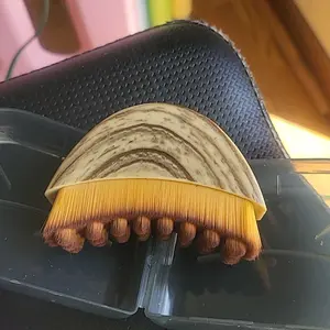 review image 4