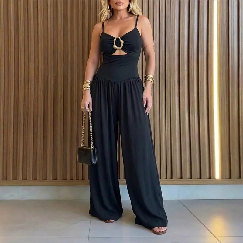 Style1-Black