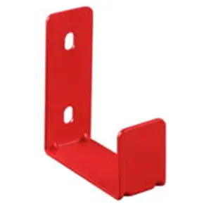 Weatherguard 9887701 Ladder Hanger