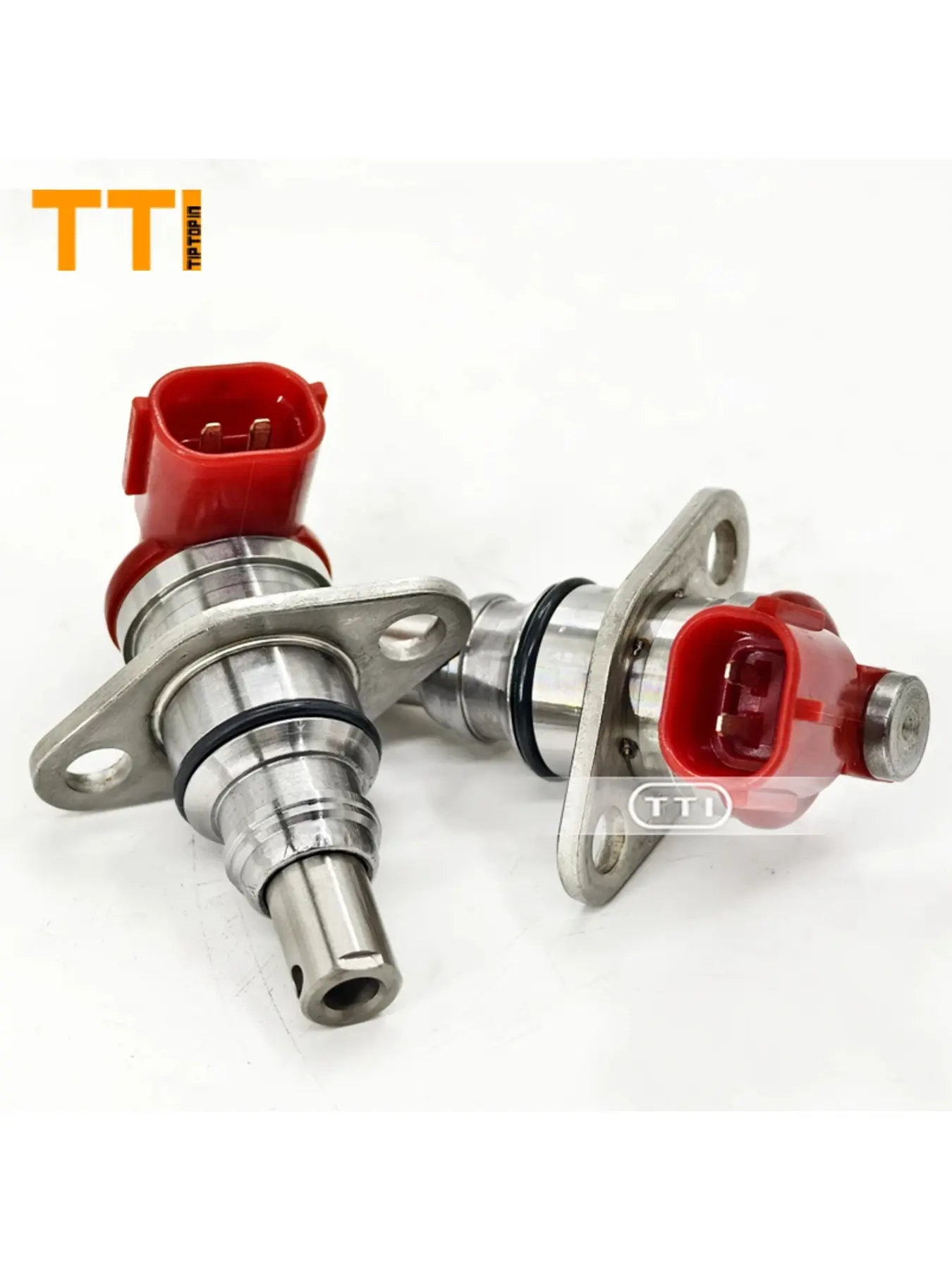 Car Suction Control Valve Metering Unit 096360-0560 096360-0540 096360-0630 096360-0550 096360-0580 096360-0760