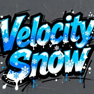 Velocity Snow