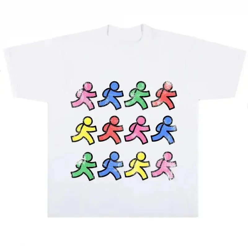 Vintage AIM Tee A Premium Cotton T Shirt Featuring Witty Sarcastic Vibes Ideal for Meme Enthusiasts Embracing Relatable Millennial Style