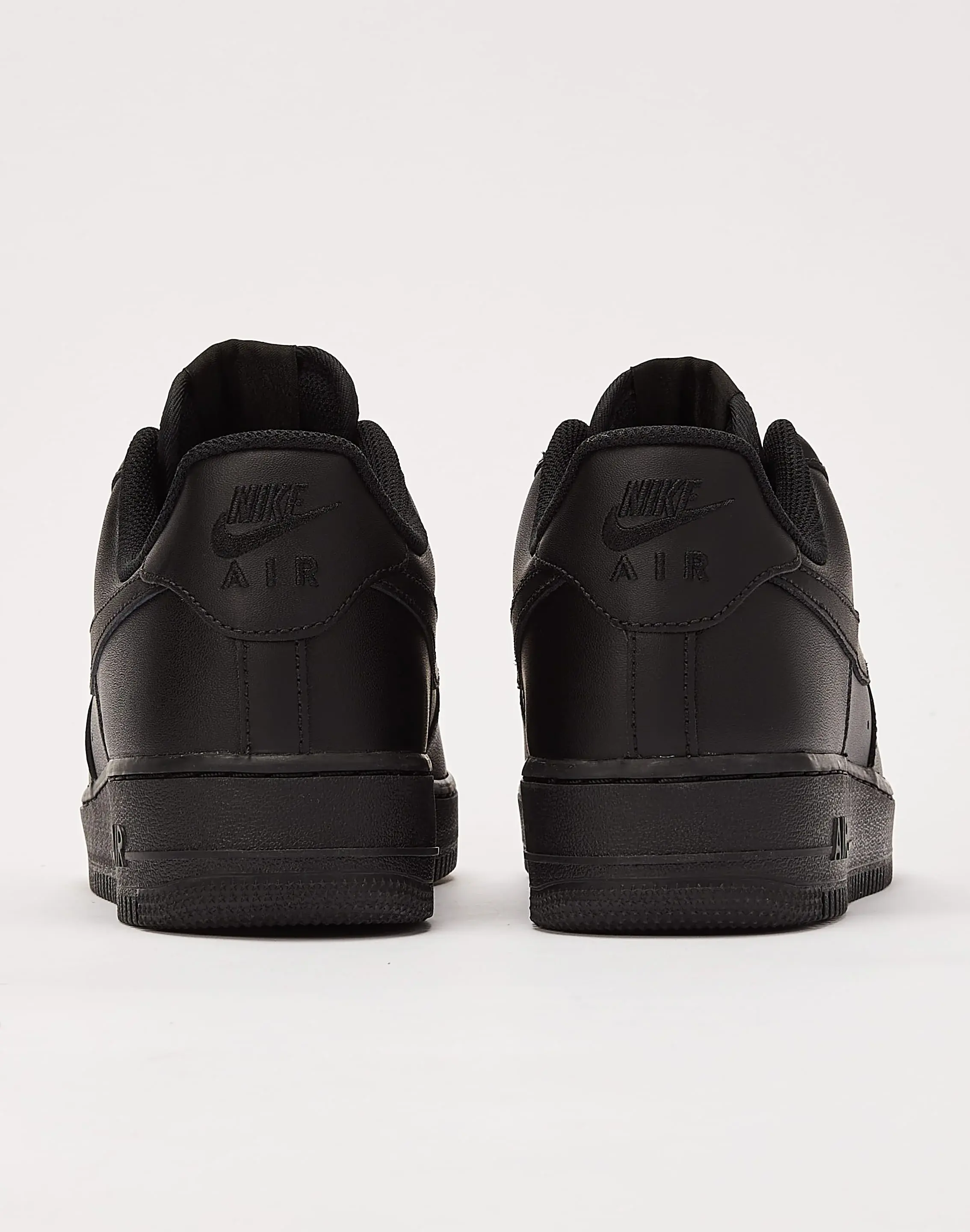 Nike Air Force One Low 