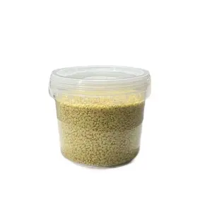 1 gallon scent booster bead bucket (5lb) Morning sun gain comparable scent