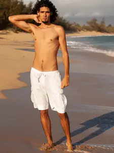 Cabo Shorts