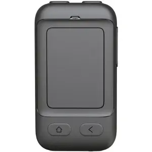 CheerTok Air -  Scrolling Remote Control, Page Turner for Ebook Kindle,   Camera Video Recording Remote for , iPad, Android, Cell Phones, Smartphones and Tablets