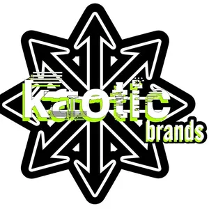 background preload poster image 