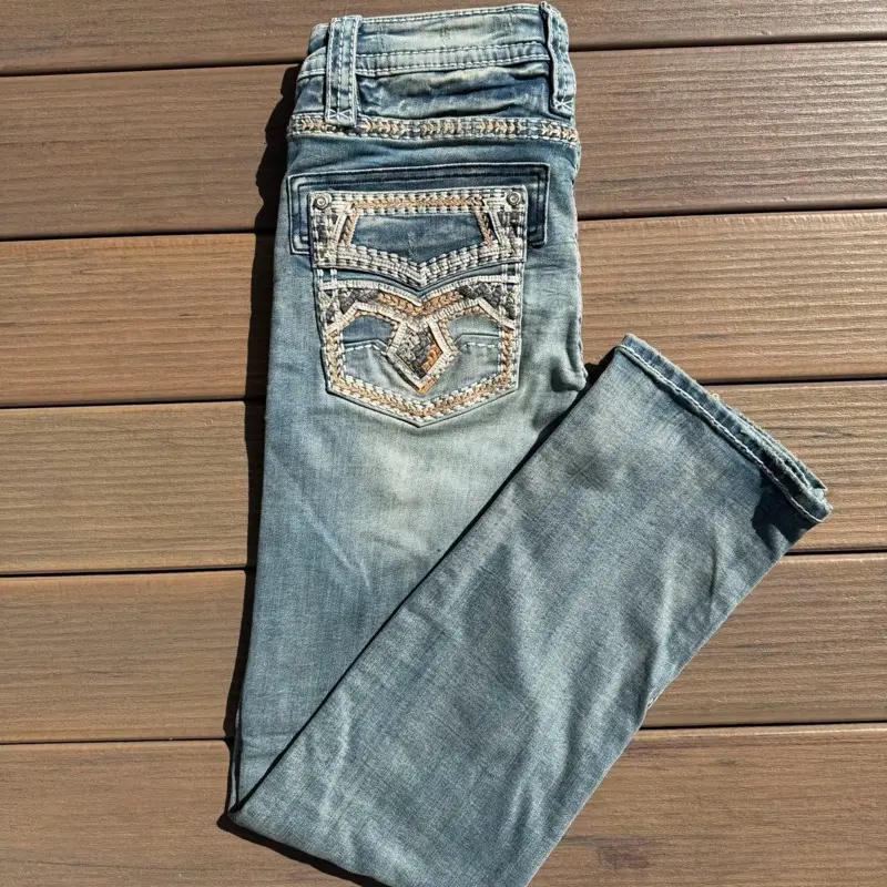 SAND LIGHT BLUE