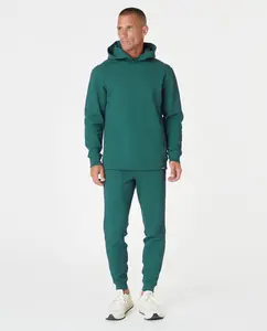 Highland Jogger Cedar, XXL