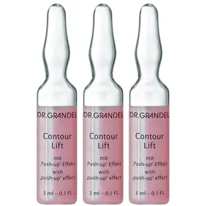 Dr. Grandel Contour Lift Ampoule