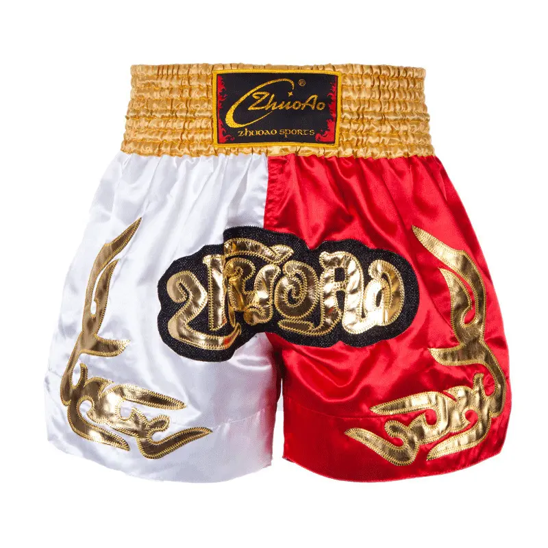 Boxing shorts, kickboxing uniform, training and fighting shorts, Muay Thai shorts, combat sports shorts, training boxing shorts. Boxing shorts, kickboxing uniform, training and fighting shorts, Muay Thai shorts, combat sports shorts, training boxing shorts.
