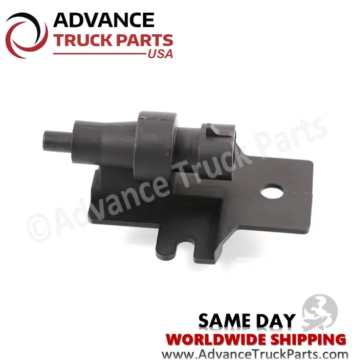 Advance Truck Parts 22-43953-000 Freightliner Air Temperature Sensor