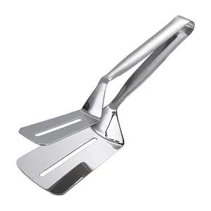 Fish Fryer Tool