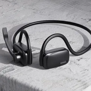 background preload poster image 