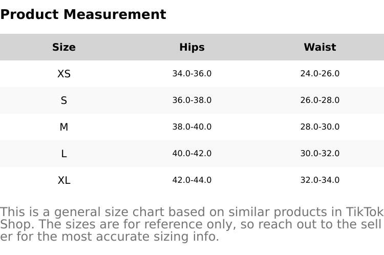 Women's Ponte Knit Pull-On Pencil Skirt