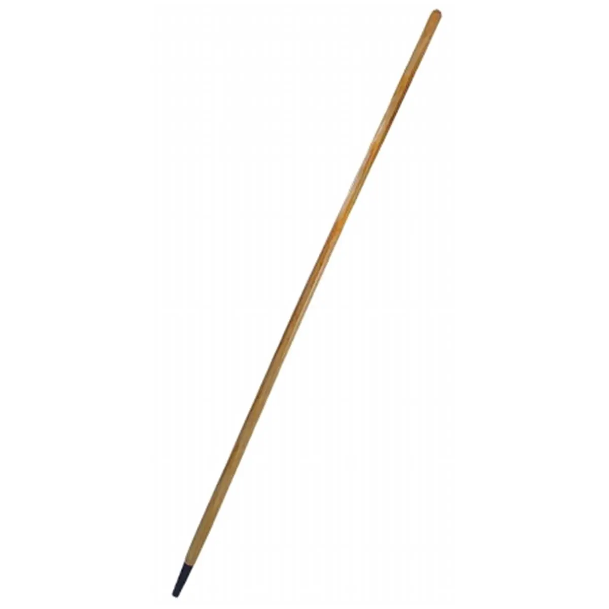 Seymour Link Handles 60in. Bow Rake Handle