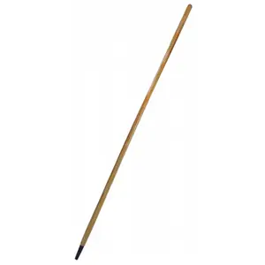 Seymour Link Handles 60in. Bow Rake Handle