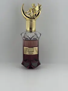Le Falcone Omnia Imagine Eau De Parfum 100ml