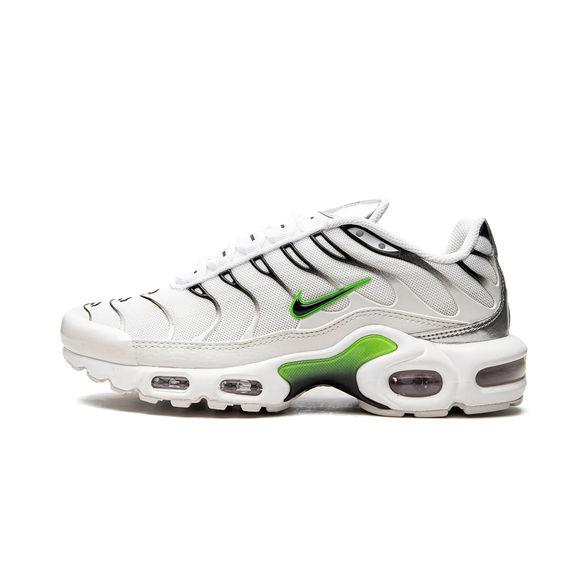 AIR MAX PLUS WMNS