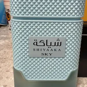 review image 11