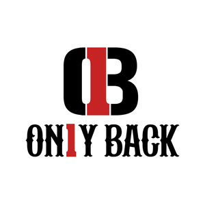 OnlyBack