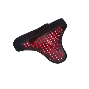 Megelin -Red Light Therapy for Intimate Area Wellness，Underwear for men & women