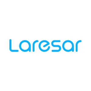 Laresar Store shop logo