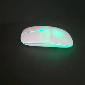 wireless mouse