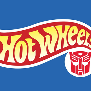 Toys not Toys Garage