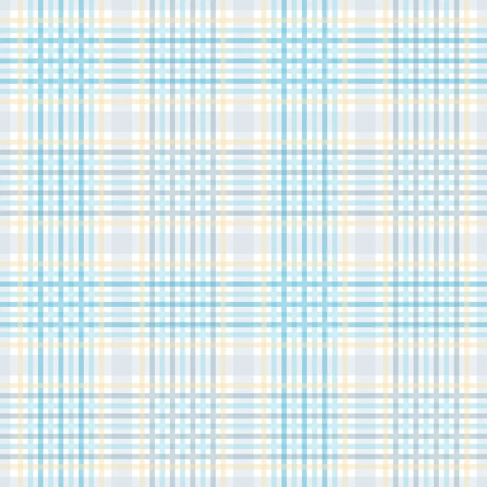Soft Winter Charm Pattern 20 Quilting Cotton Fabric