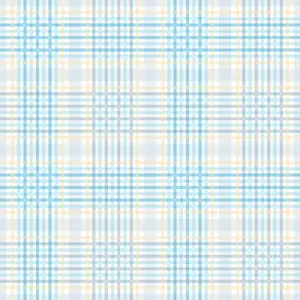 Soft Winter Charm Pattern 20 Quilting Cotton Fabric