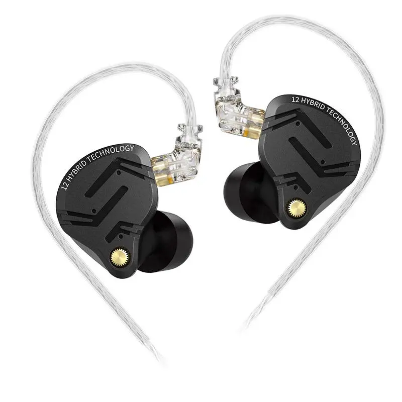 zedd headphones - TikTok Shop