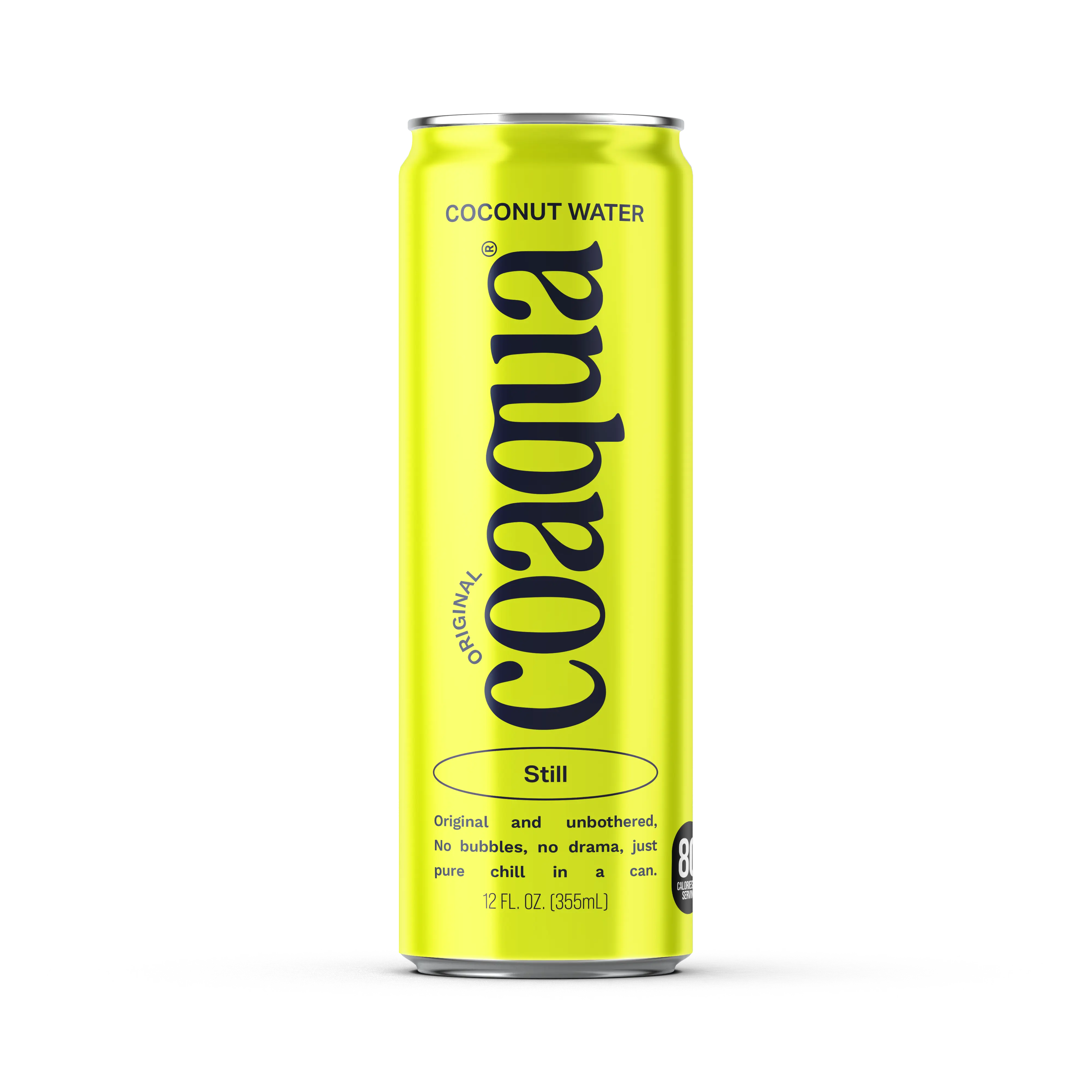 coco kano様 cocomax coconut water - TikTok Shop
