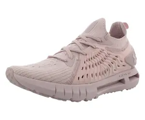 Under Armour Hovr Phantom Rn Womens Shoes