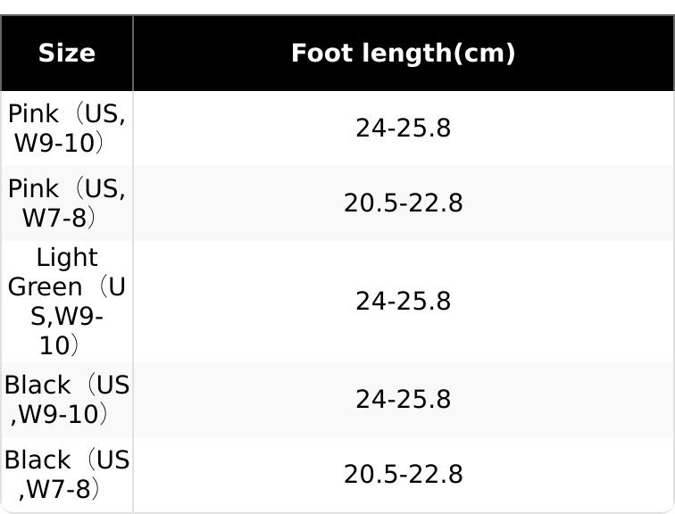 MINISO x Mashimaro Fashion Clogs Breathable Sandals for Home & Beach Summer Essential Cool Comfortable Footwear Slipper Flipflop for Girl Walking Shoes