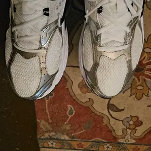 review image 7