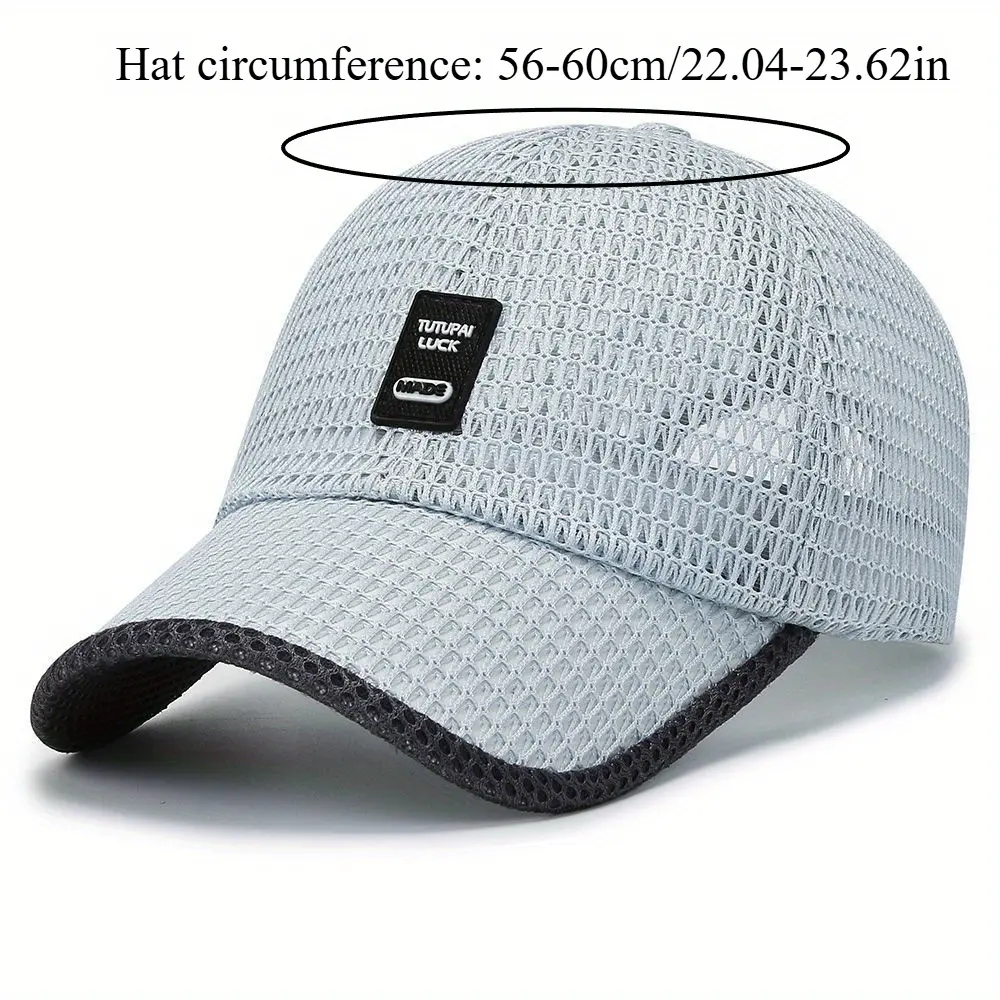 2pcs Summer Men's and Women's Hats, Sun Hats, Outdoor Quick Drying Mesh Hats, Breathable Duckbill Hats, Large Brim Baseball Caps Vintage Newsboy Shockproof Tablet with Dual Camera Genuine Leather Silver Hardware Tote Bag Thick Soled Soft Training Shoes 2pcs Summer Men's and Women's Hats, Sun Hats, Outdoor Quick Drying Mesh Hats, Breathable Duckbill Hats, Large Brim Baseball Caps Vintage Newsboy Shockproof Tablet with Dual Camera Genuine Leather Silver Hardware Tote Bag Thick Soled Soft Training Shoes